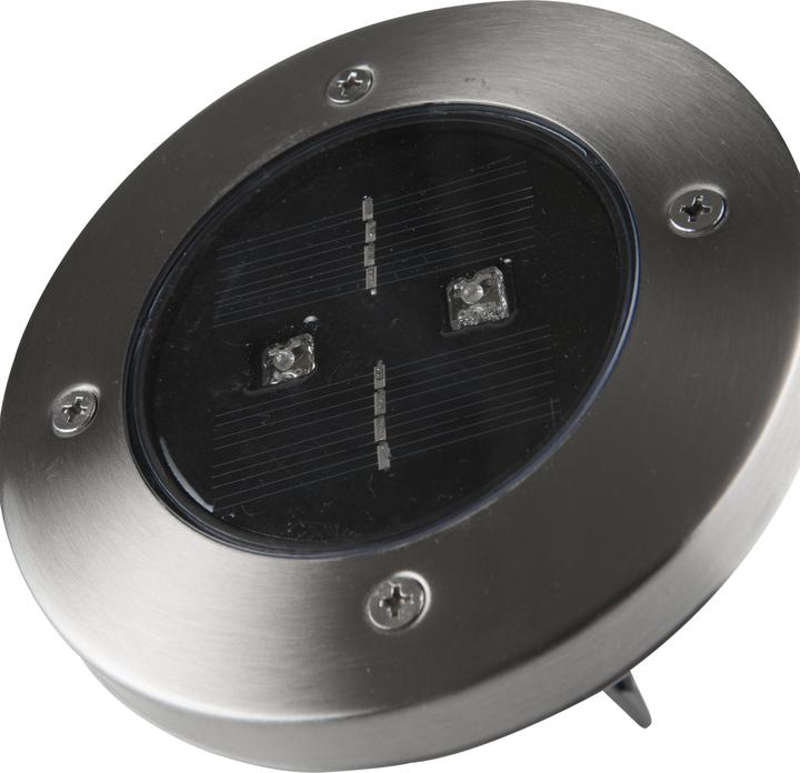 Actual product image Ranex Lamp (IP44)