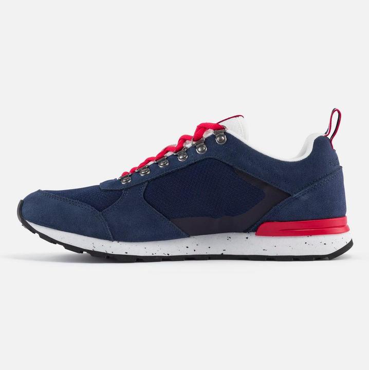 Rossignol sneakers heritage s (43)