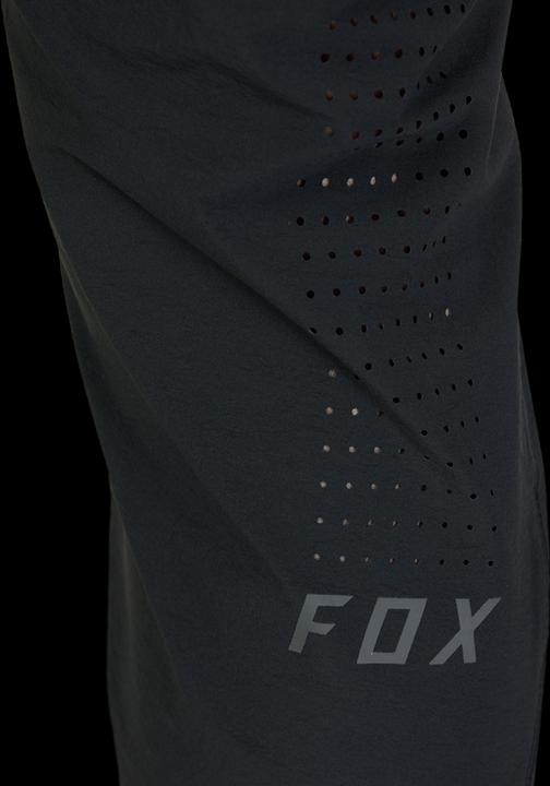 Image du produit Fox Flexair (L)