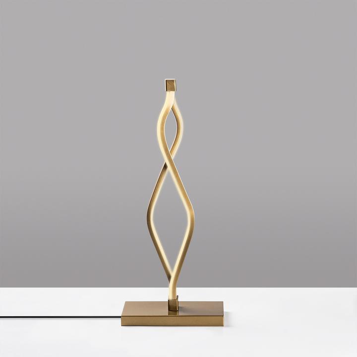Image du produit Hermia Markus