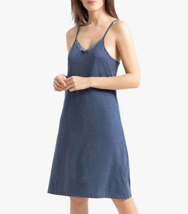 La Redoute Collections Nachthemd