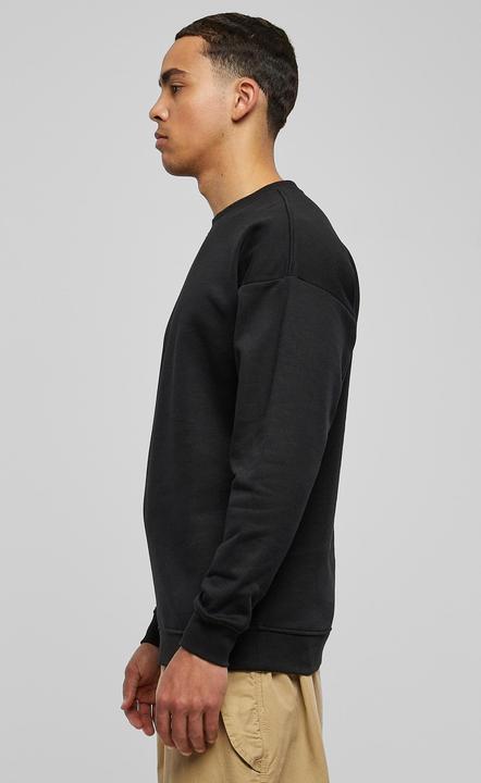 Immagine prodotto Urban Classics Girocollo in felpa (XXL)