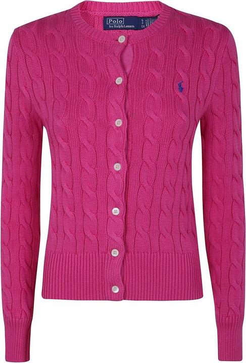 Immagine prodotto Ralph Lauren 211891643019 (L)