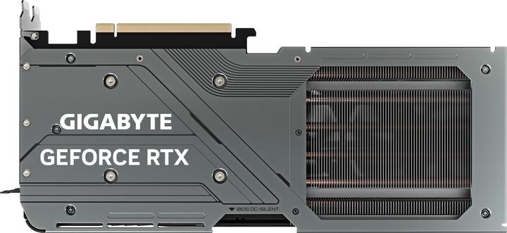 Immagine prodotto Gigabyte GeForce RTX 4070 Ti SUPER GAMING OC 16G (16 GB)