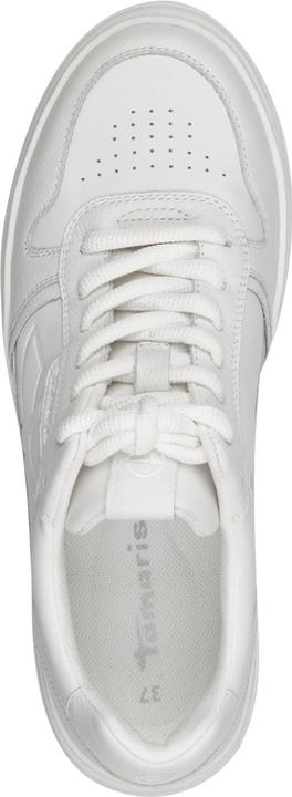 Produktbild Tamaris Sneaker (40)
