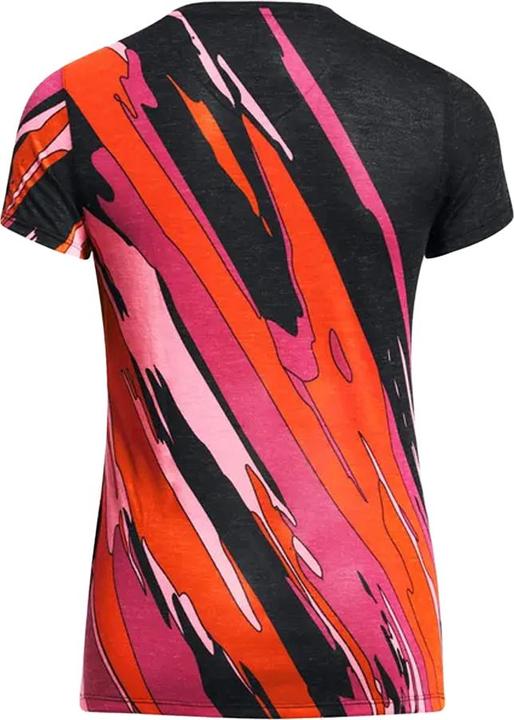 Immagine prodotto Under Armour Pro Runner TShirt kurzärmlig (38)