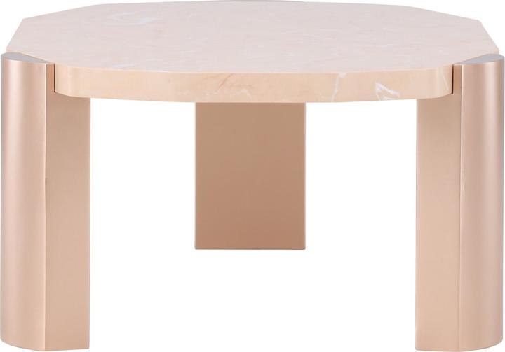 Actual product image Venture Home Kres (125 x 71 cm)