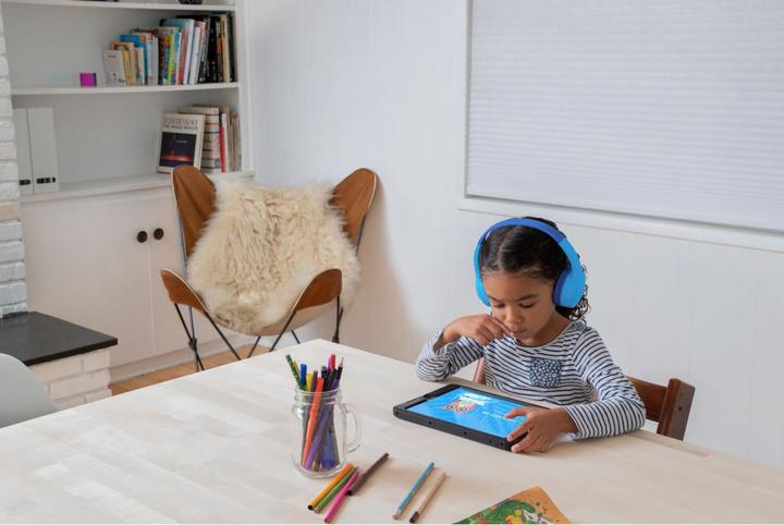 Image du produit Belkin Mini-écouteur Soundform