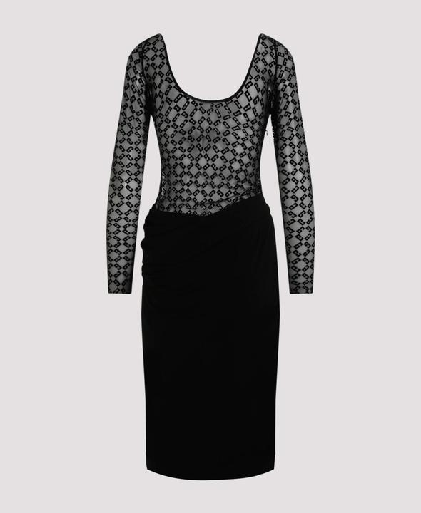 Actual product image Givenchy BW229920GU (36)