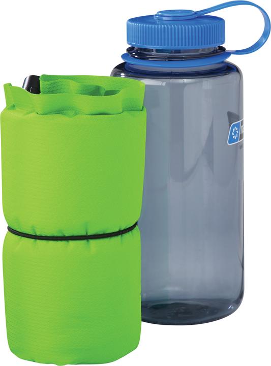 Produktbild Therm-a-Rest Lite Seat