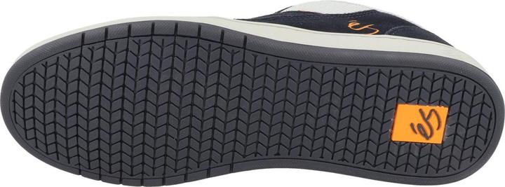 Actual product image éS Sophisto - 67631 (42)