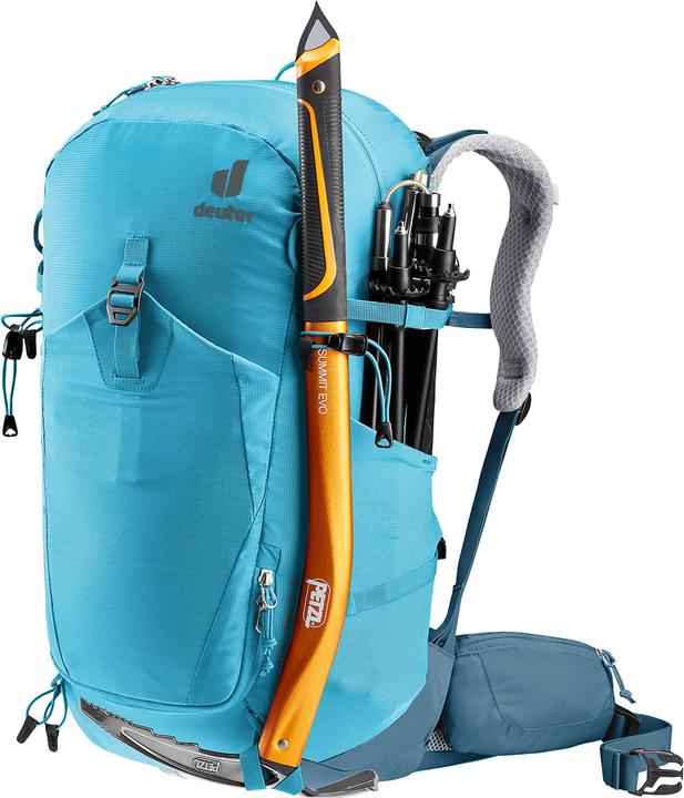 Image du produit Deuter Trail Pro 31 (31 l)