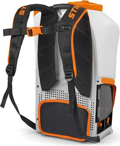 Produktbild Stihl Spritzgerät Akku SGA 85 (17 l)