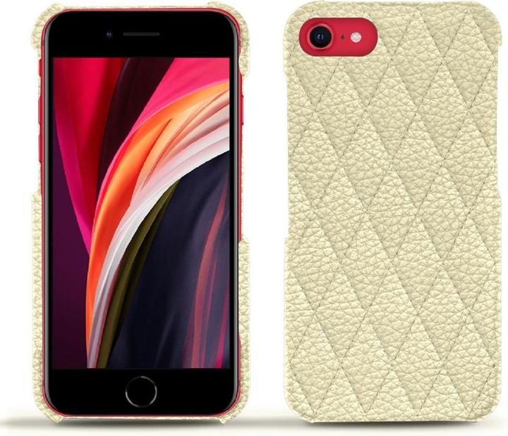 Image du produit Noreve Housse cuir (Apple iPhone SE (3ème génération), Apple iPhone SE (2ème génération))