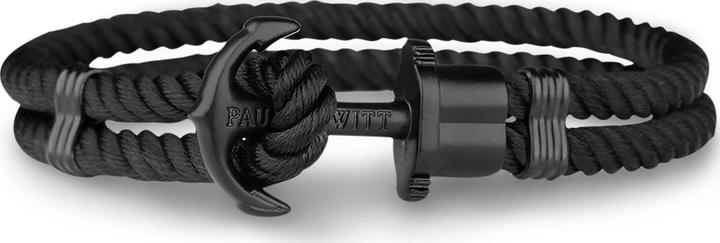 Paul Hewitt Phrep (19 cm, Fabric)