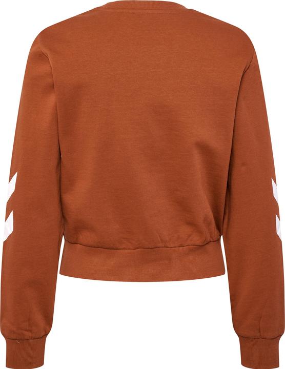 Produktbild hummel Legacy Woman Sweatshirt (S)