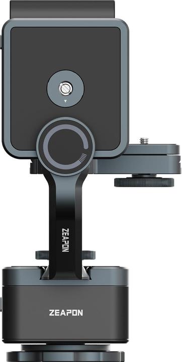Produktbild Zeapon PONS PT Motorized Pan Head (PD-E1) 2 Achsen