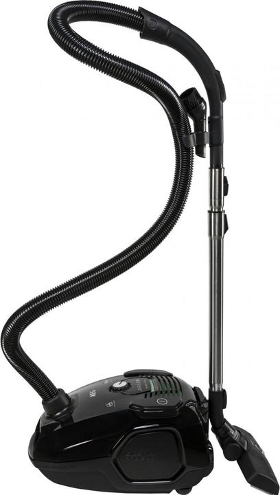 Immagine prodotto AEG VX7-2-ÖKOX