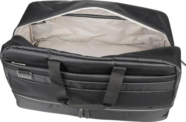 Actual product image Travelite Miigo Weekender Travel Bag (58 l)