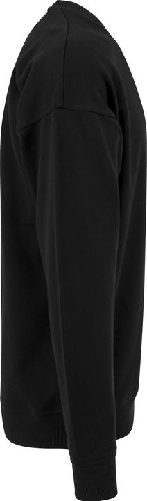 Immagine prodotto Urban Classics Girocollo in felpa (XL)