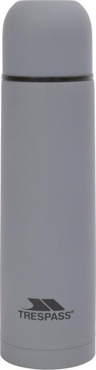 Trespass TORRE 50 Thermosflasche (0.50 l)