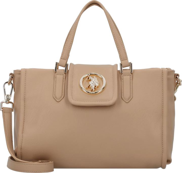 Light Taupe