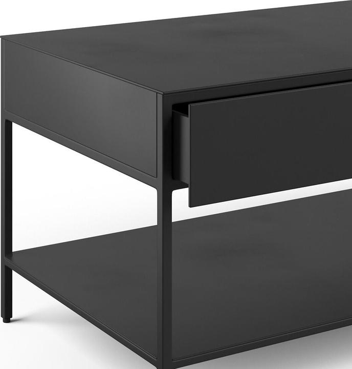 Image du produit AM.PM Febee (135 x 40 cm)
