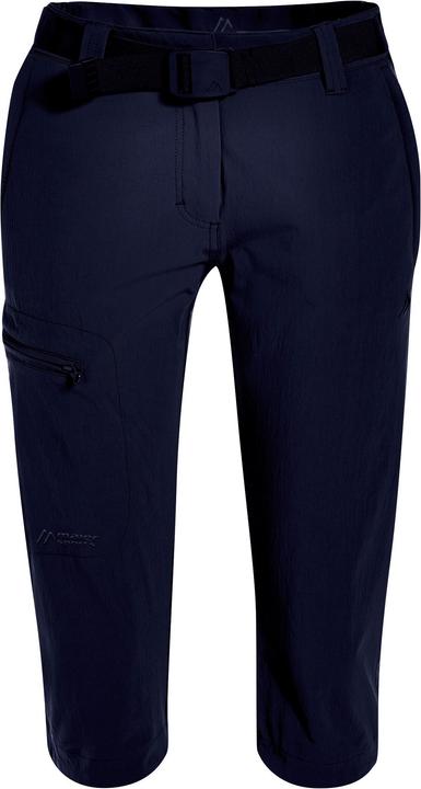 Maier Sports Inara Slim