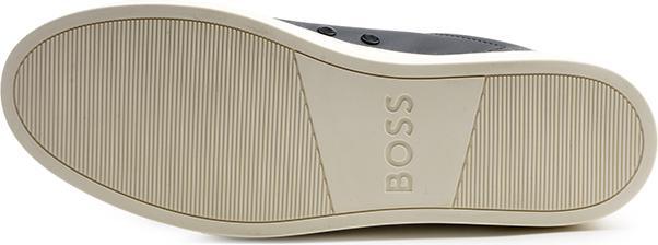 Image du produit BOSS 2701268 (44)