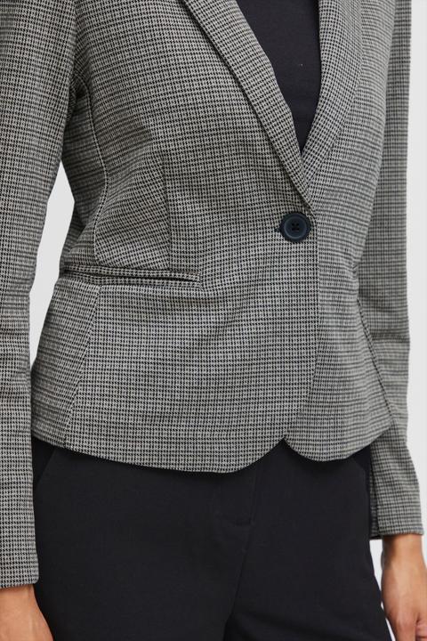 Immagine prodotto B.young Mix&match - BYMMRAVNA BLAZER - Blazer - 20813952 (40)