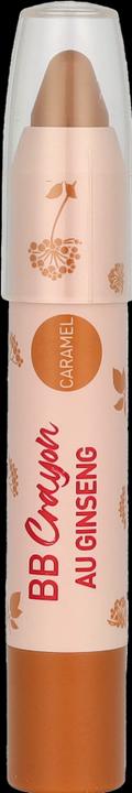 Erborian BB Crayon (Caramel)