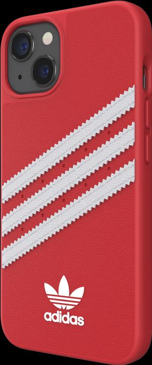 Image du produit adidas Boîtier moulé PU (Apple iPhone 13, Apple iPhone 13 Pro)