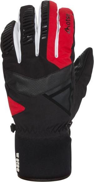 Lhotse skihandschuhe pierzon (10)