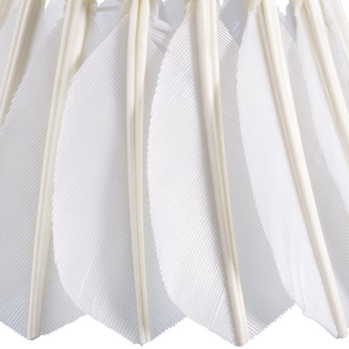 Actual product image Babolat Hybrid Shuttle