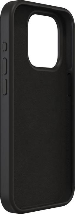 Image du produit Black Rock Urban Case (Apple iPhone 15 Pro)