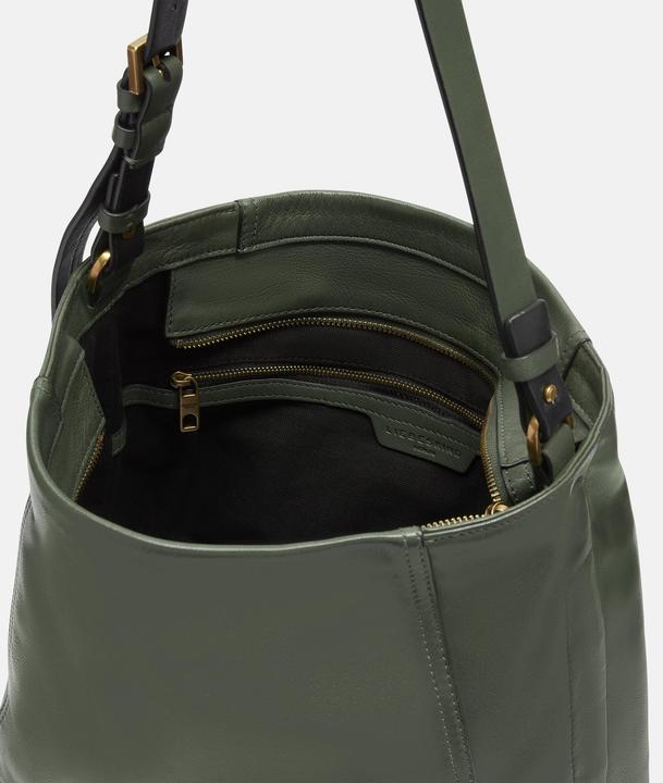 Actual product image Liebeskind Berlin Chudy