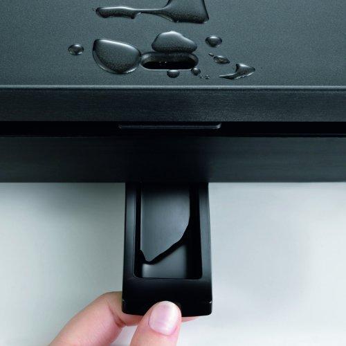 Produktbild Cloer Teppan Yaki Grill 6400