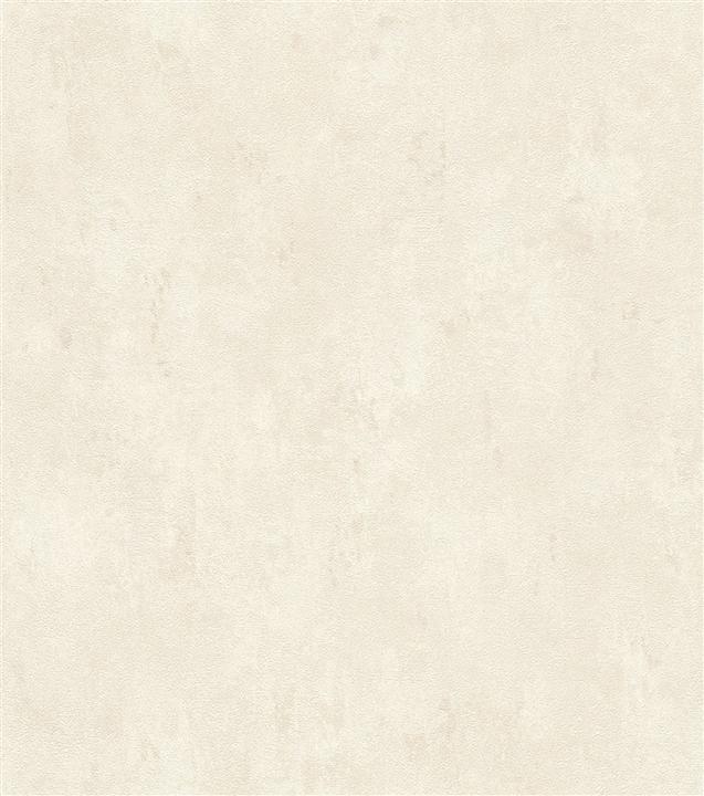Produktbild Rasch tapet Studio tekstur beige