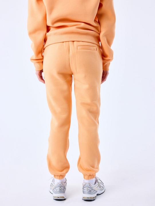 Produktbild Project X Paris Jogginghose (M)