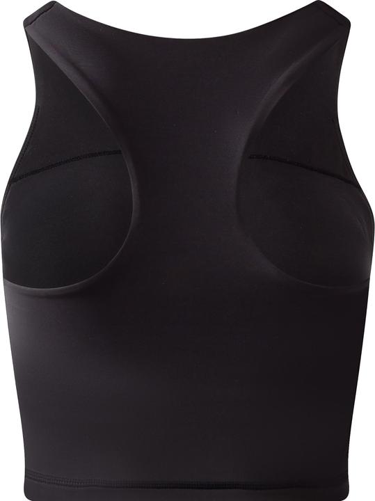 Immagine prodotto Eivy Cover Up (S)