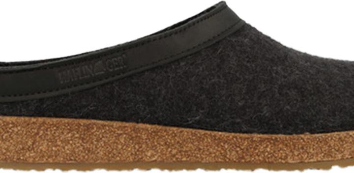 Actual product image Haflinger Grizzly Torben (44)