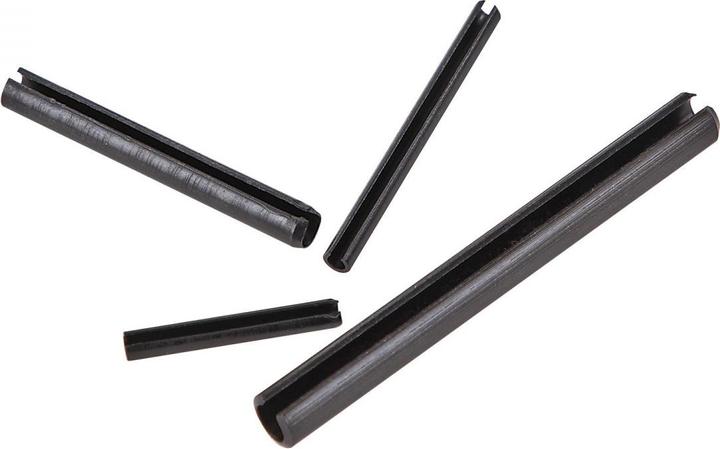 Immagine prodotto Dema Spannstift Sortiment 438-tlg