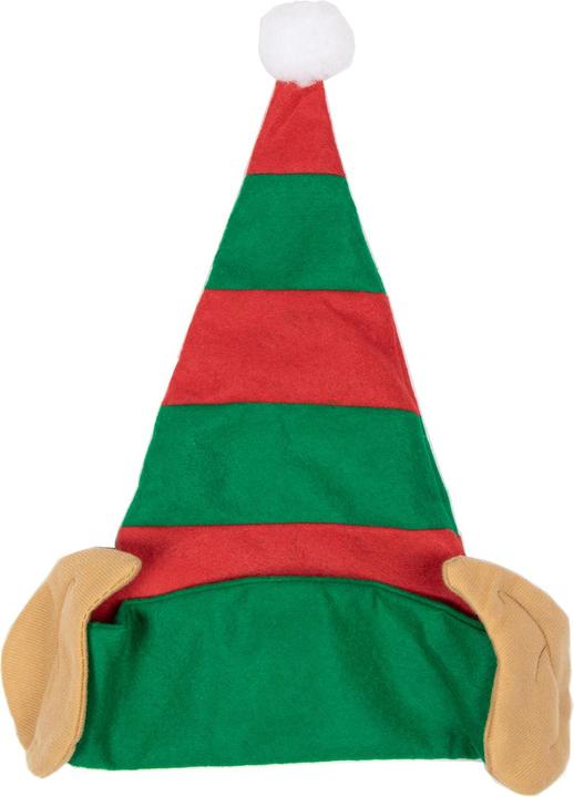 Actual product image Amscan Adult costume Dark Mad Hatter size L (L)