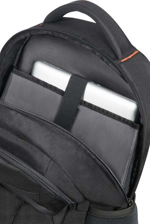 Produktbild American Tourister At Work (34 l)