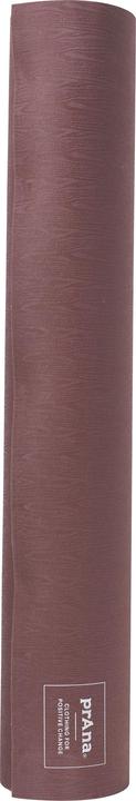 Produktbild Prana Verde Yogamatte (4 mm)