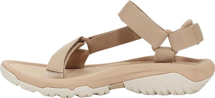 Actual product image Teva Hurricane XLT 2 (42)