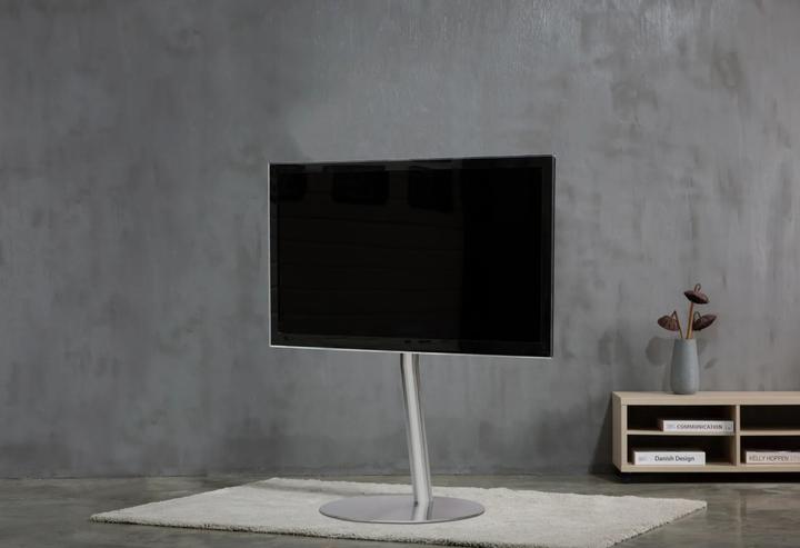 Actual product image Sinox StandView - Rotable TV Stand - 25-65" 200x200/400x400 25 kg (65", 25 kg)