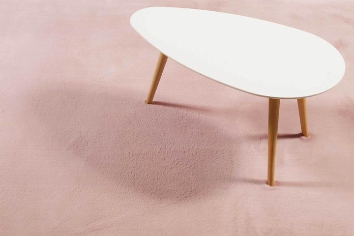 Actual product image Esprit Alice (70 x 140 cm)