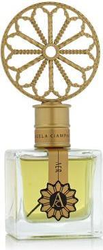 Actual product image Angela Ciampagna Hatria Collection Aer Extrait De Parfum 100 ml (Eau de parfum, 100 ml)