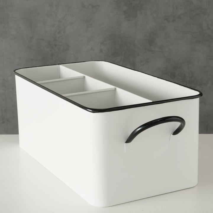 Actual product image Boltze Home Benson (17 x 37 x 12 cm)
